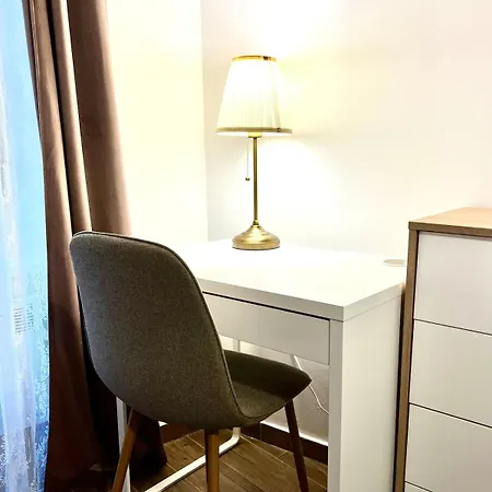 Art Near Skadarliјa *