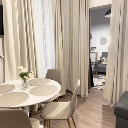 Art Near Skadarliјa Belgrado