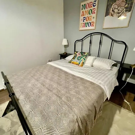 Art Near Skadarliјa