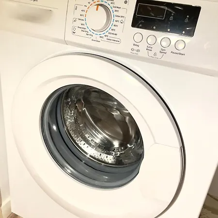 Art Near Skadarliјa Belgrado